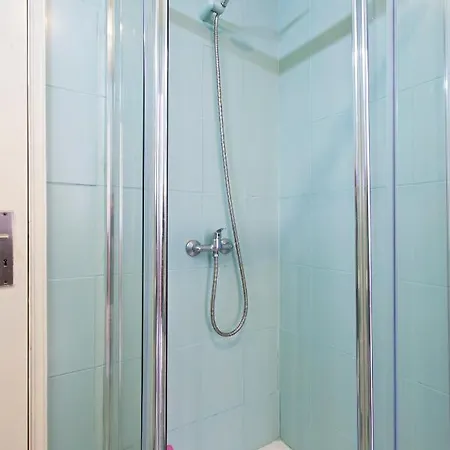 Apartamento Blue Aliados - Amazing Citycenter Porto