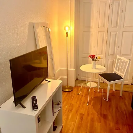Blue Aliados - Amazing Citycenter Apartamento
